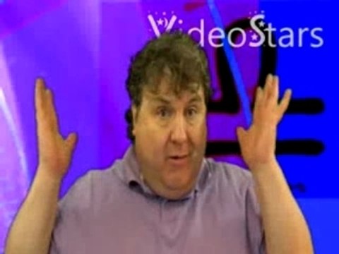 Russell Grant Video Horoscope Libra February Friday 29th