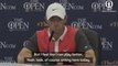 McIlroy fancies his chances if he plays like he did at the U.S. Open