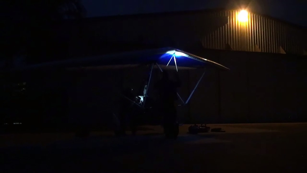 VOGELFREI EIN LEBEN ALS FLIEGENDE NOMADEN Film trailer