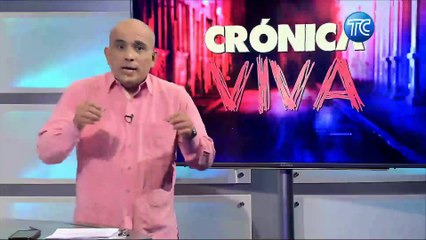 Rompieron paredes y se arrastraron por el piso para robar una joyería en Machala