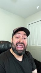 Lo graves errores de la "justicia independiente"