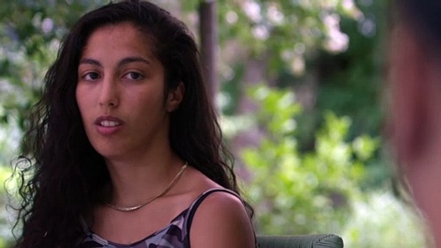 Famille tu me hais Film