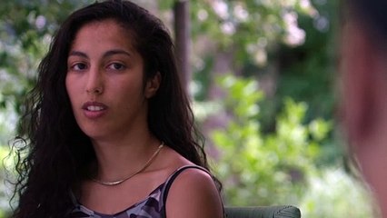 Famille tu me hais Film