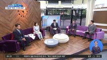[핫플]윤석열 前 대변인 이동훈…“여권 인사, Y 치라며 회유”