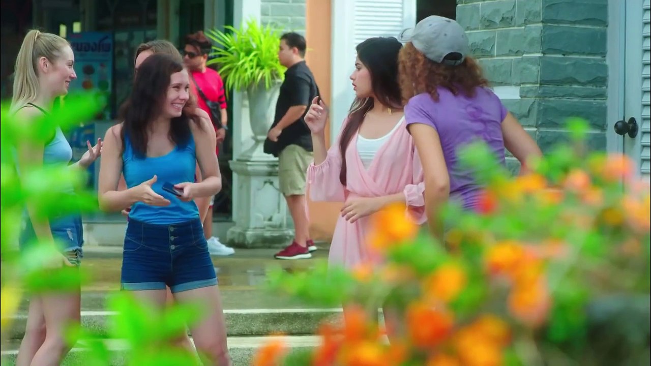 Jab Mai Badal Ban Jau | Jannat Crush Love Story | Hindi Love Song | Tum Bhi Baarish Ban Jana |Jannat #mahiguru #mahi #Hollywood #Bollywood