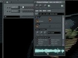 Warbeats Fruity Loops Tutorials - Oh Boy Remake Part 3 of 4