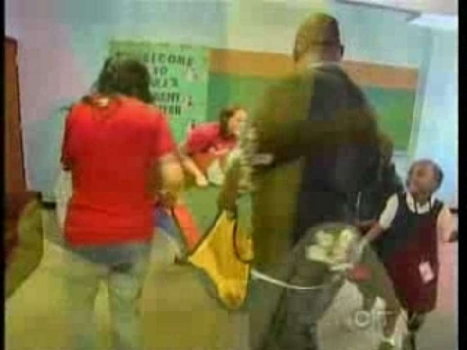 Ai7-Top20-Results Part5