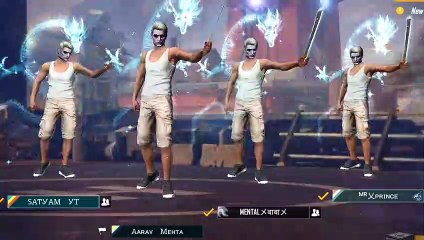 PRESET ALIGHT MOTION FF __ PANDA DESIIGNER