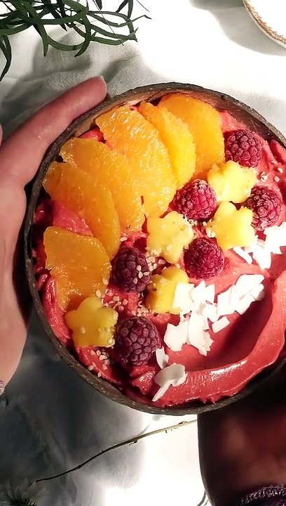 Smoothie
