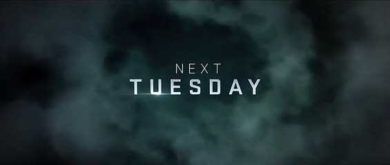 Superman & Lois 1x13 Season 1 Episode 13 Trailer - Fail Safe