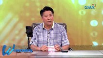 Wowowin: Willie Revillame, may malaking announcement sa Agosto!