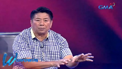 Wowowin: Kuya Wil, ibinahagi na ang donasyon niya sa mga biktima ng C-130 plane crash