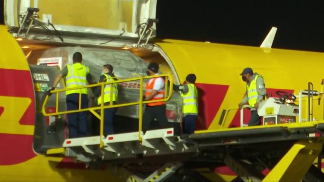 tn7-llegada de 500 mil vacunas-130721