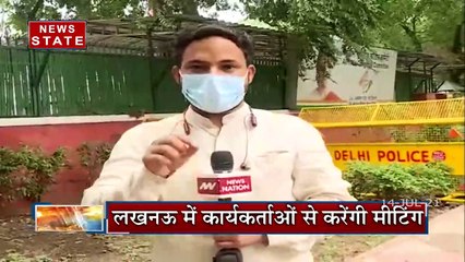 Varanasi: आज रुद्राक्ष कन्वेंशन सेंटर का उद्घाटन करेंगे पीएम मोदी