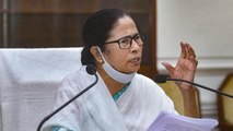 Nandigram verdict: Calcutta HC to hear Mamata Banerjee's plea today