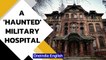 'Haunted', abandoned old hospital invited thrill seekers in Germany | Oneindia News
