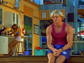 Flipper 1995 S02e11 Long Weekend