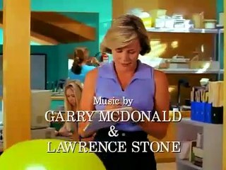 Flipper 1995 S02e16 La Sirene Maya (2)