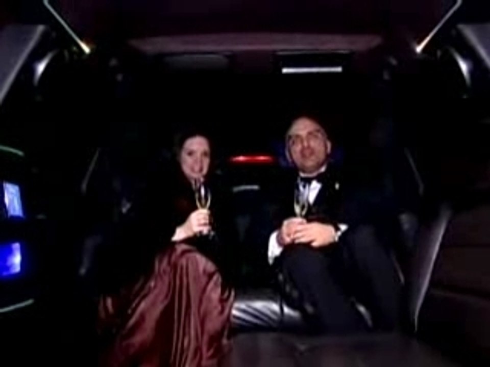 herbalife extravaganza CHILE 2009 -Promo