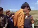 The Monkees S01 Episode 08 - Don't Look A Gift Horse In The Mouth