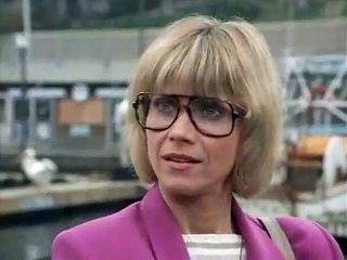 Riptide 1x04 Somebody Is Killing The Great Geeks Of America