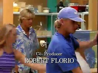 Flipper 1995 S02e03 Ghost Ship