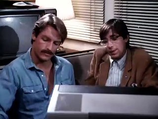 Riptide 219 The Twisted Cross (03-12-85)