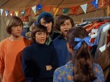 The Monkees S01 Episode 22 - Monkees At The Circus