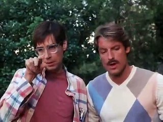 Riptide 217 Girls Night Out (02-19-85)