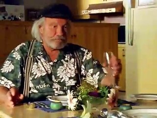 Flipper 1995 S04e17 Cap In Love