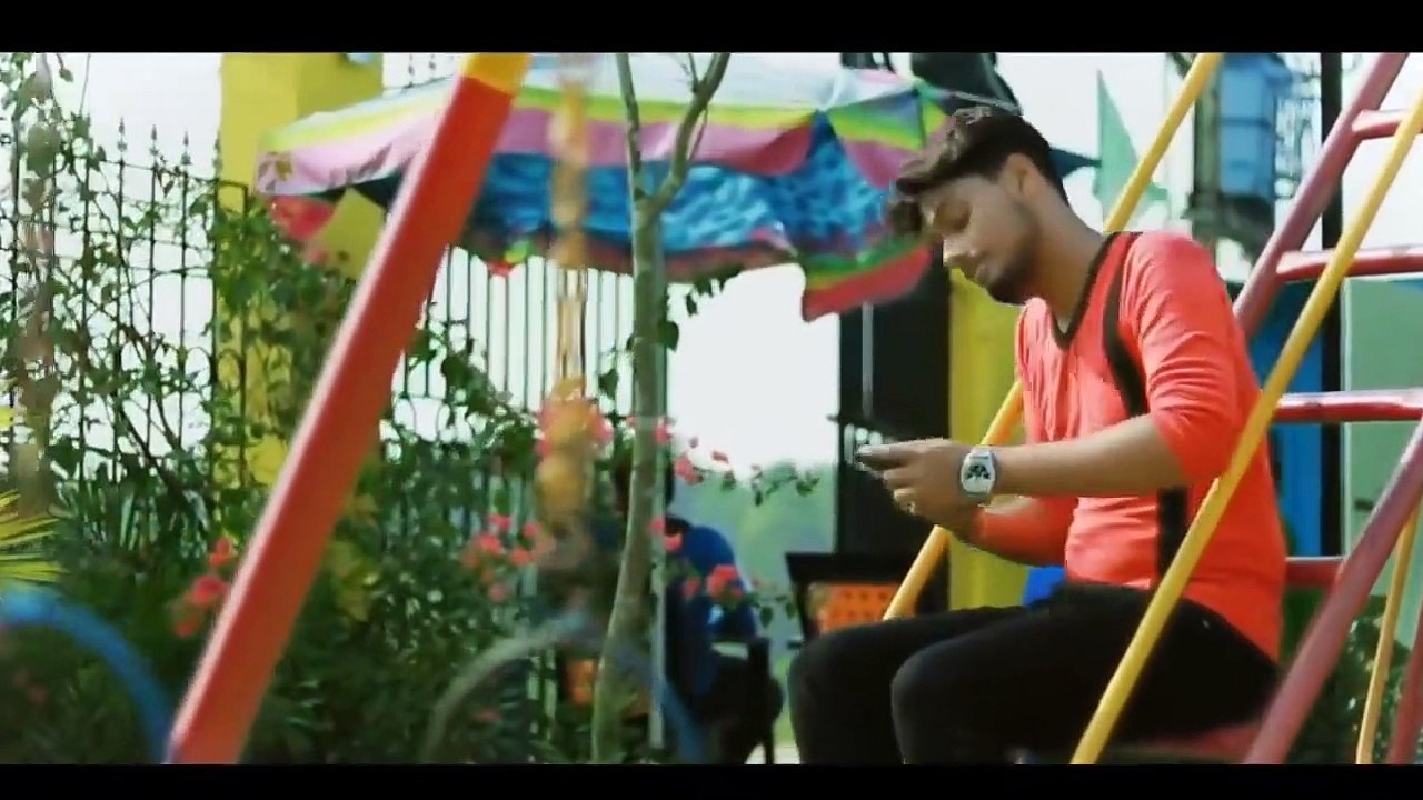 Roop Tor Chand Re ll Singer Kumar Pritam ll New Nagpuri Love Video  || Mahi Guru || Bollywood new song #mahi #mahiguru #Bollywood #Hollywood #video #Song