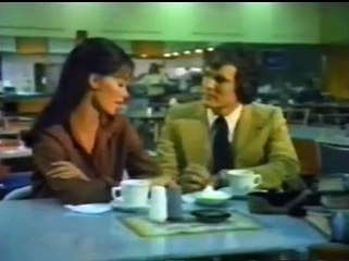 The Amazing Spider Man S01e02+03 The Deadly Dust [Part-1]