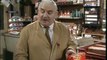 Open All Hours S2 E3 Fig Biscuits And Inspirational Toilet Rolls