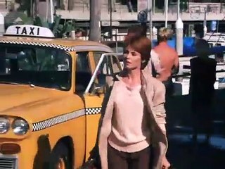 Riptide S03e05 Who Really Watches The Sunset