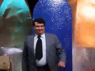 Riptide S03e06 Still Goin' Steady