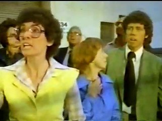 The Amazing Spider Man S01e01 Spider Man Pilot [Part-1]