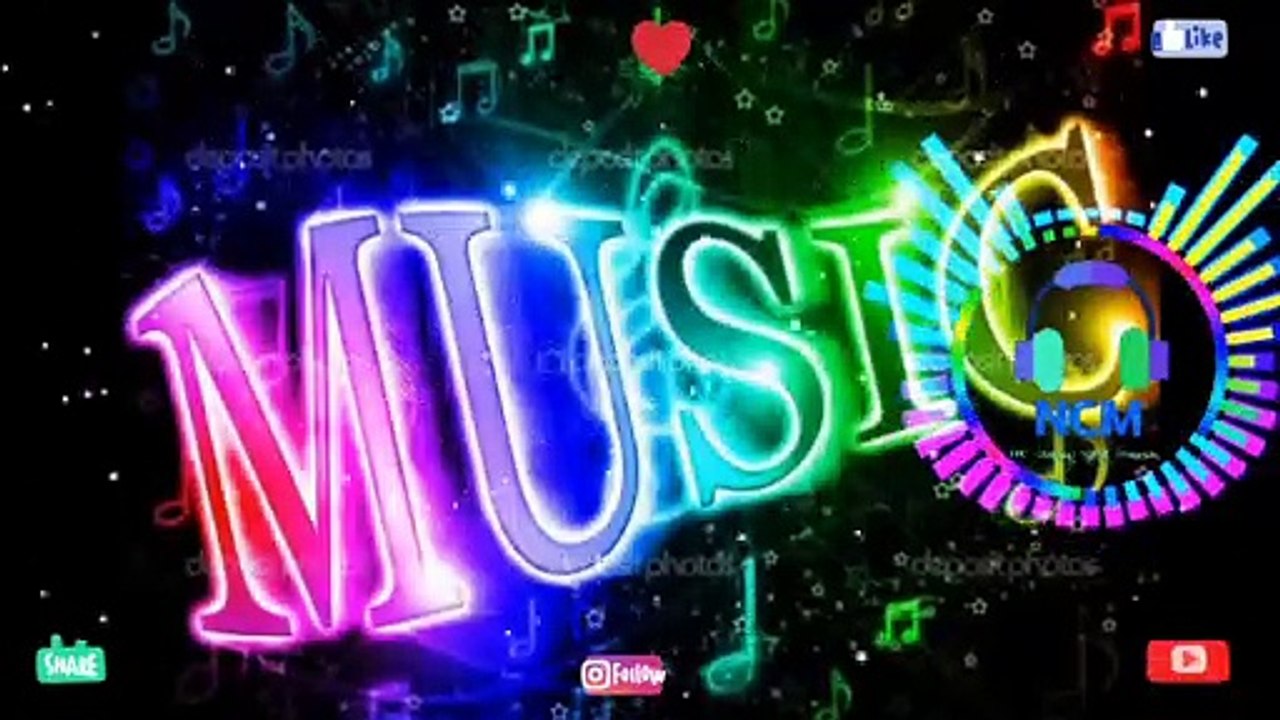 ULTRA #2 dj_no copyright motivetional background gaming music ringtone for youtube vlog video 2021.