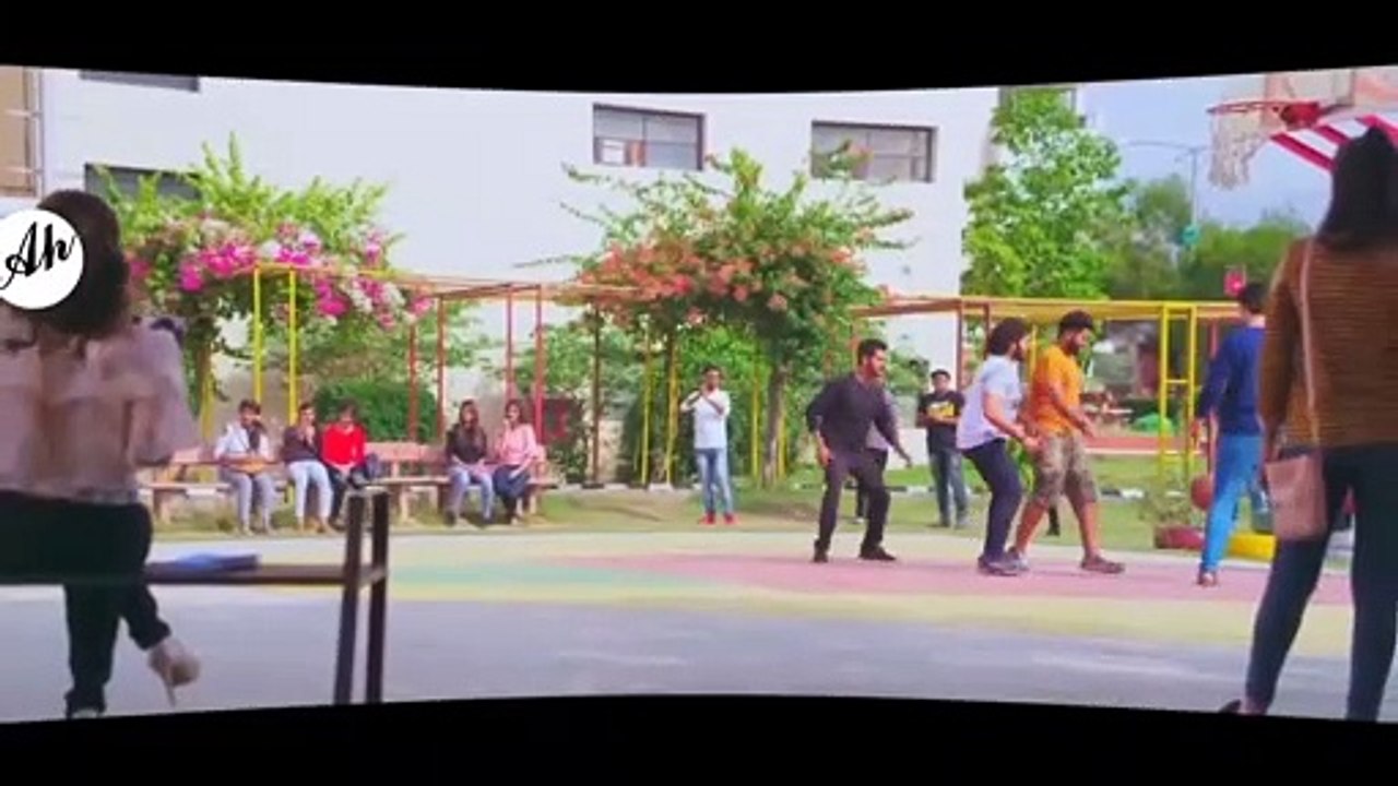 Me jada tere khaba valiya || Mahi Guru || 90s Jhankar hits, || bolly hd music ||  1Million Creation || Hindi Romantic song ||  Latest panjabi songs ||  Bollywood song, new song ||  romantic song ||  love story ||  new song 2021,2020, 2019 #mahiguru #song