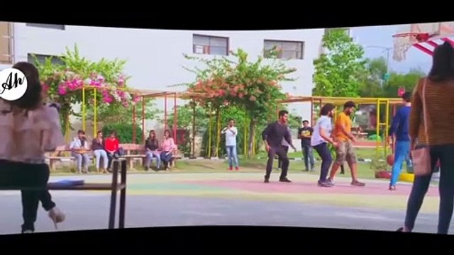 Me jada tere khaba valiya || Mahi Guru || 90s Jhankar hits, || bolly hd music || 1Million Creation || Hindi Romantic song || Latest panjabi songs || Bollywood song, new song || romantic song || love story || new song 2021,2020, 2019 #mahiguru #song