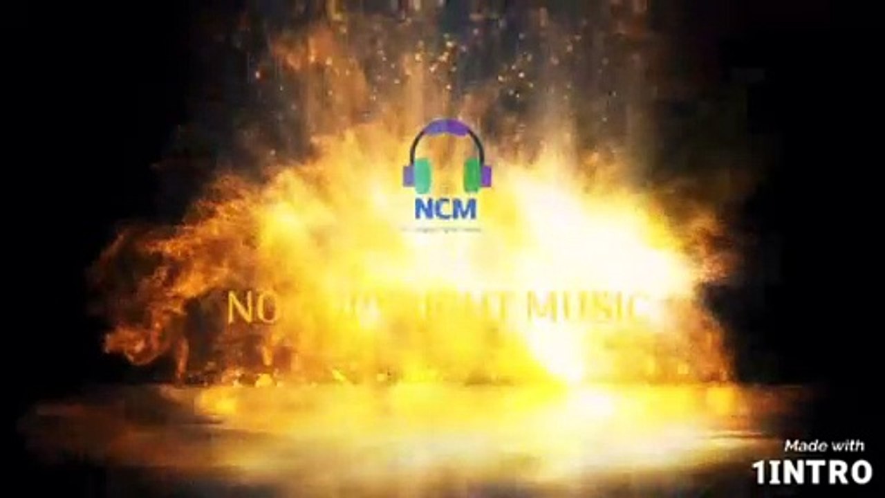 ULTRA #3 dj_no copyright motivetional background gaming music ringtone for youtube vlog video 2021.