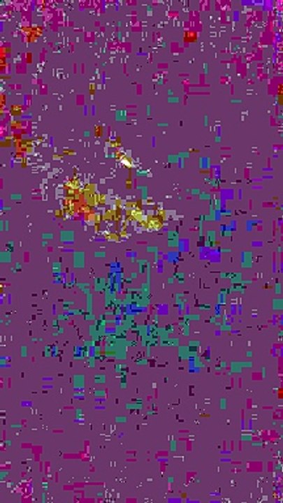Дай Чаевых