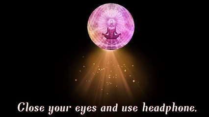 Increase Brain Power, Focus Music, Reduce Anxiety, Binaural and Isochronic Beats,Increase Brain Power, Enhance Intelligence, IQ to improve, Binaural Beats, Improve Memory,Clearing Subconscious Negativity, Meditation Music for Positive Energy, Healing Musi