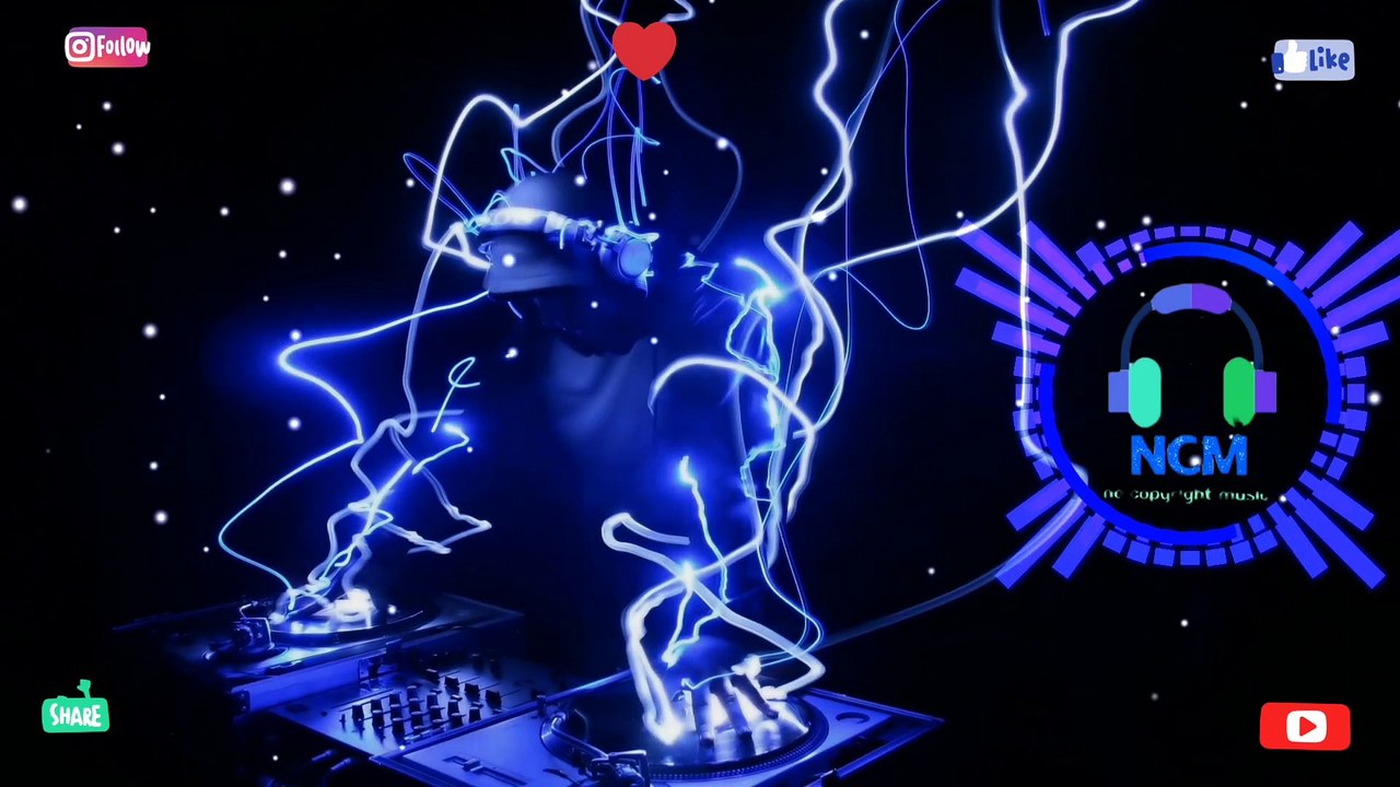 ULTRA #6 dj_no copyright motivetional background gaming music ringtone for youtube vlog video 2021.