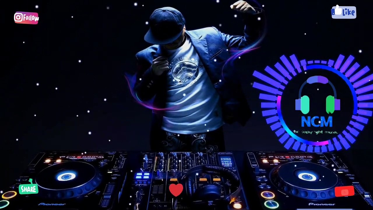 ULTRA #7 dj_no copyright motivetional background gaming music ringtone for youtube vlog video 2021.