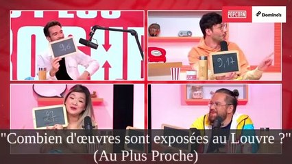 J'ai regardé "The Most COMPLEX Pop Song of All Time | Rick Beato" et d'autres vidéos