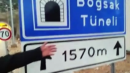 'Hükümet çalışmıyor' diyenlere Anadolu'dan cevap