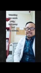 mission failed