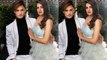 Asim Riaz संग शादी की खबरों पर Himanshi Khurana ने तोड़ी चुप्पी, कही ये बात | FilmiBeat