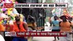 Uttarakhand: धामी सरकार की अहम कैबिनेट बैठक, हो सकते हैं बड़े फेरबदल