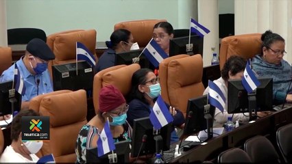 tn7-EE.UU.-Suspende-visa-a-100-funcionarios-de-Nicaragua--1307821